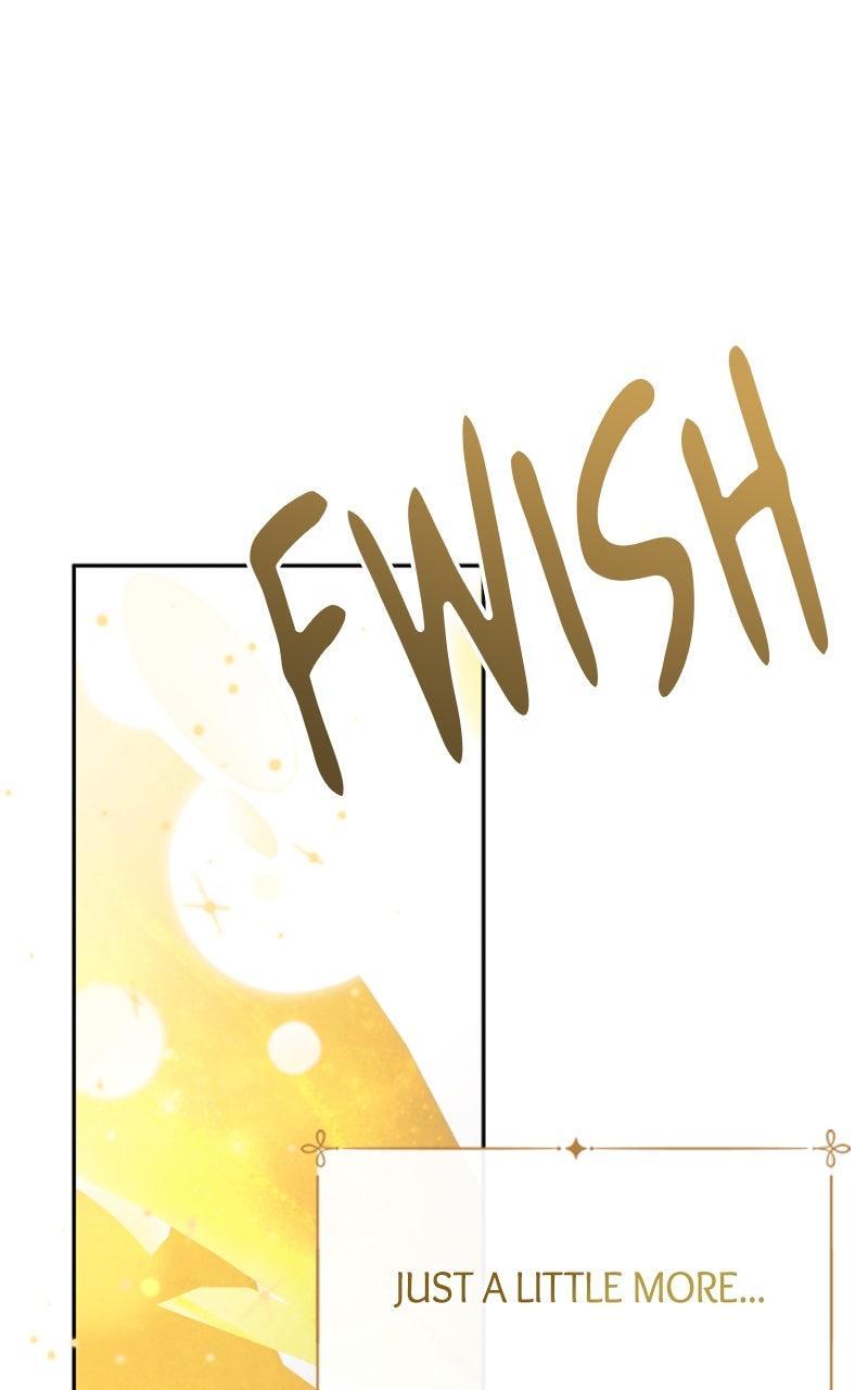 Read The Fateful Invitation Manga Online