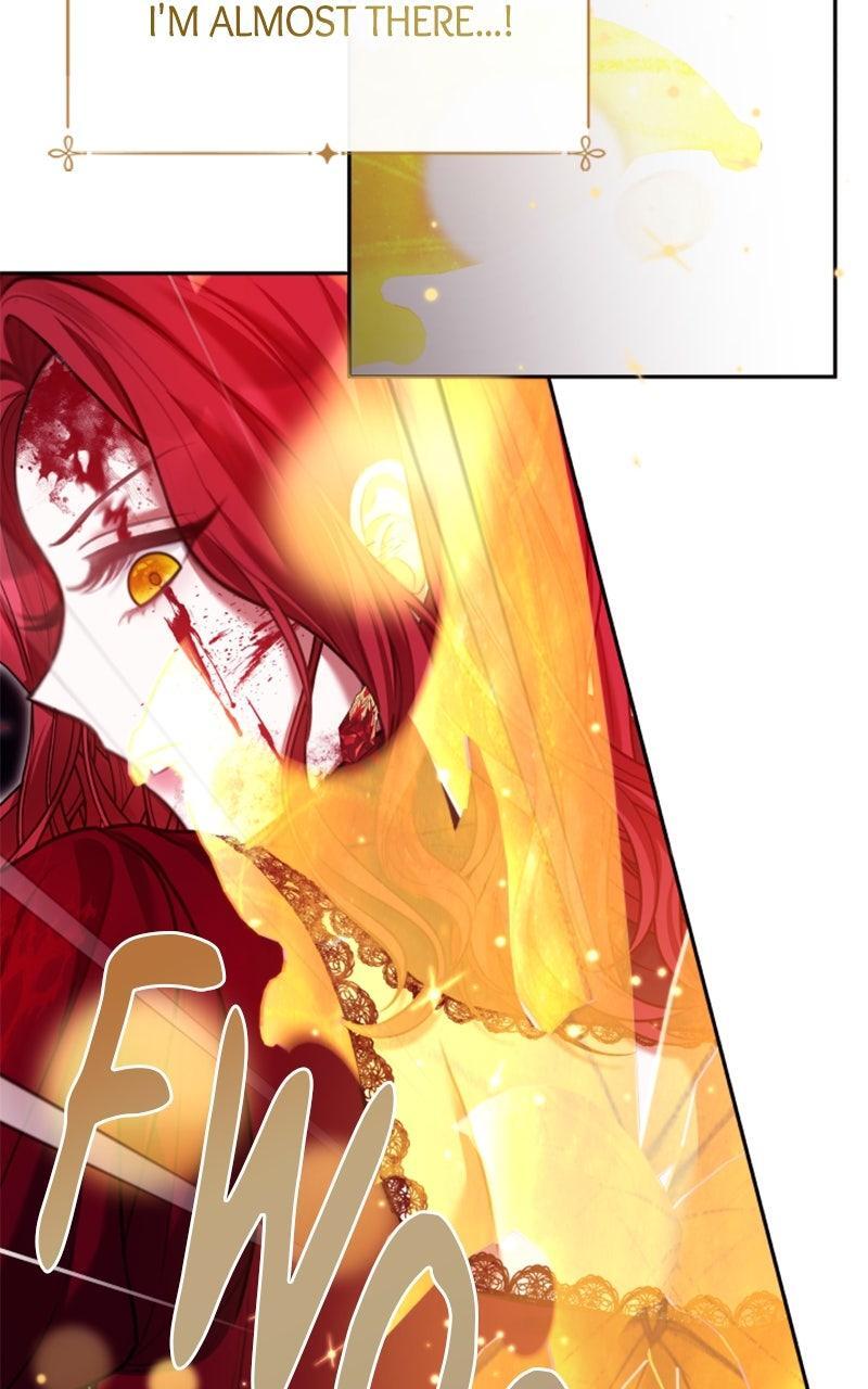 Read The Fateful Invitation Manga Online