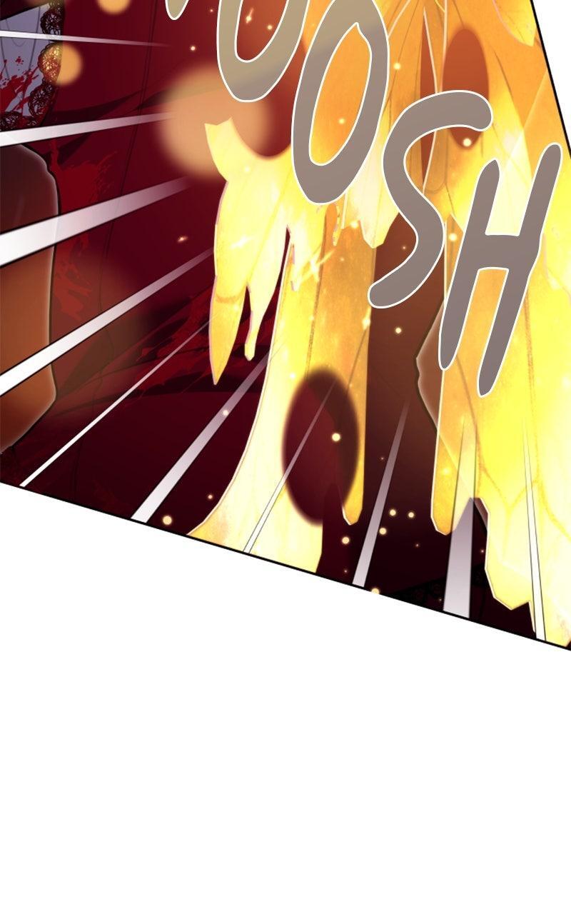 Read The Fateful Invitation Manga Online
