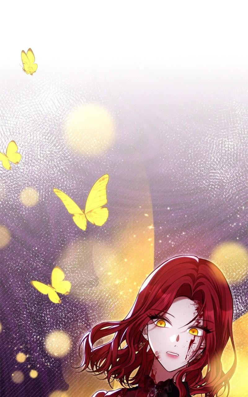 Read The Fateful Invitation Manga Online