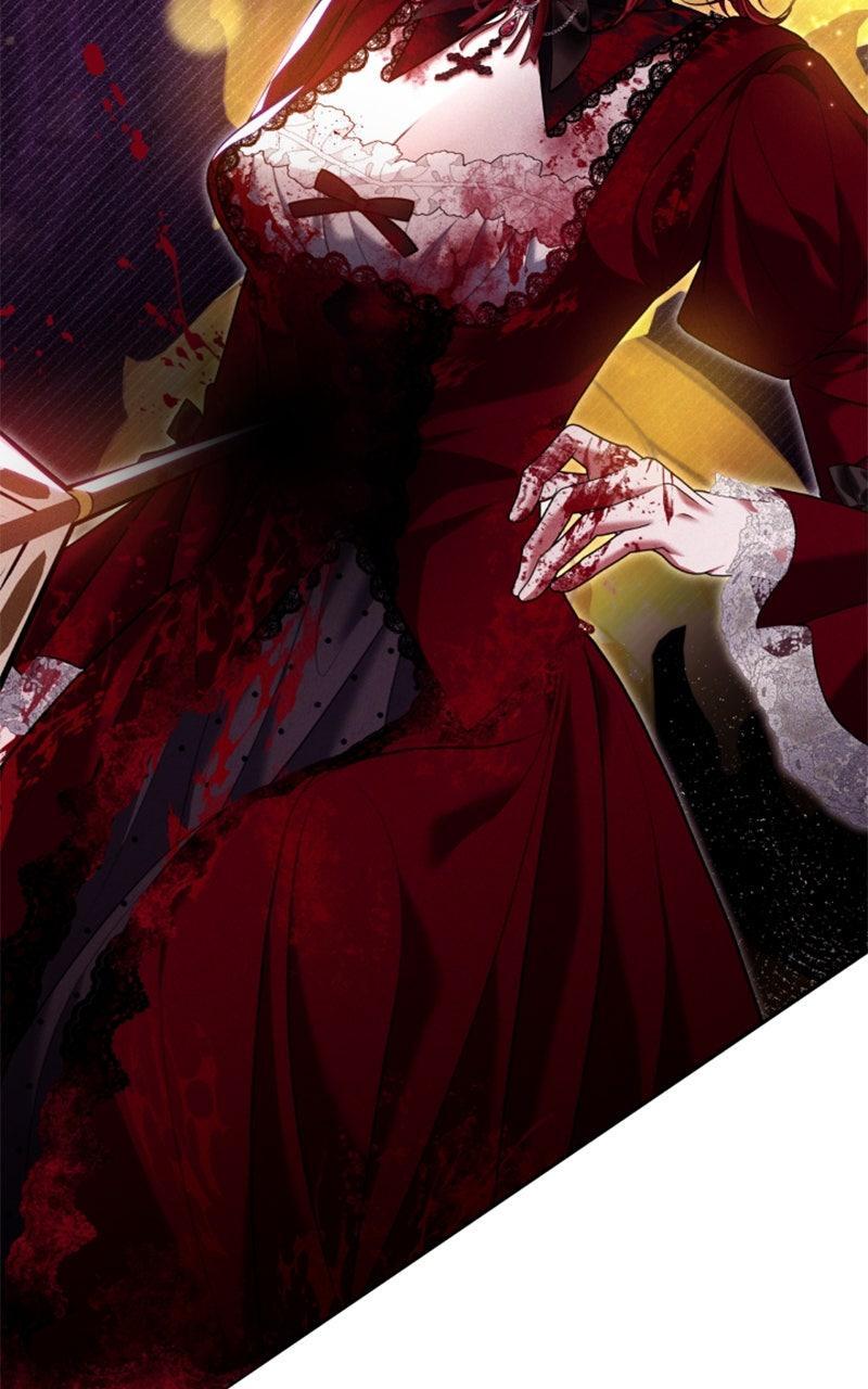 Read The Fateful Invitation Manga Online