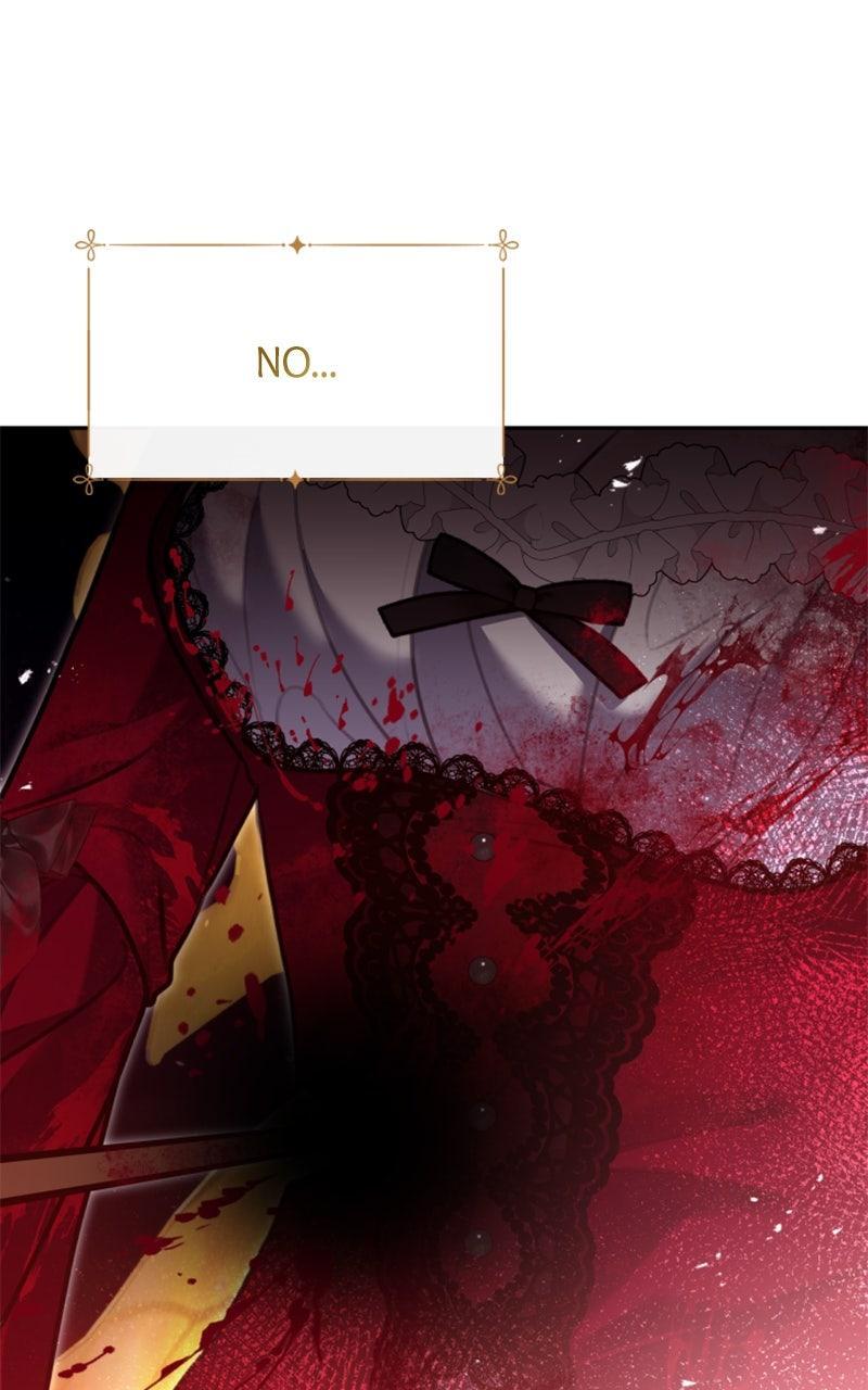 Read The Fateful Invitation Manga Online