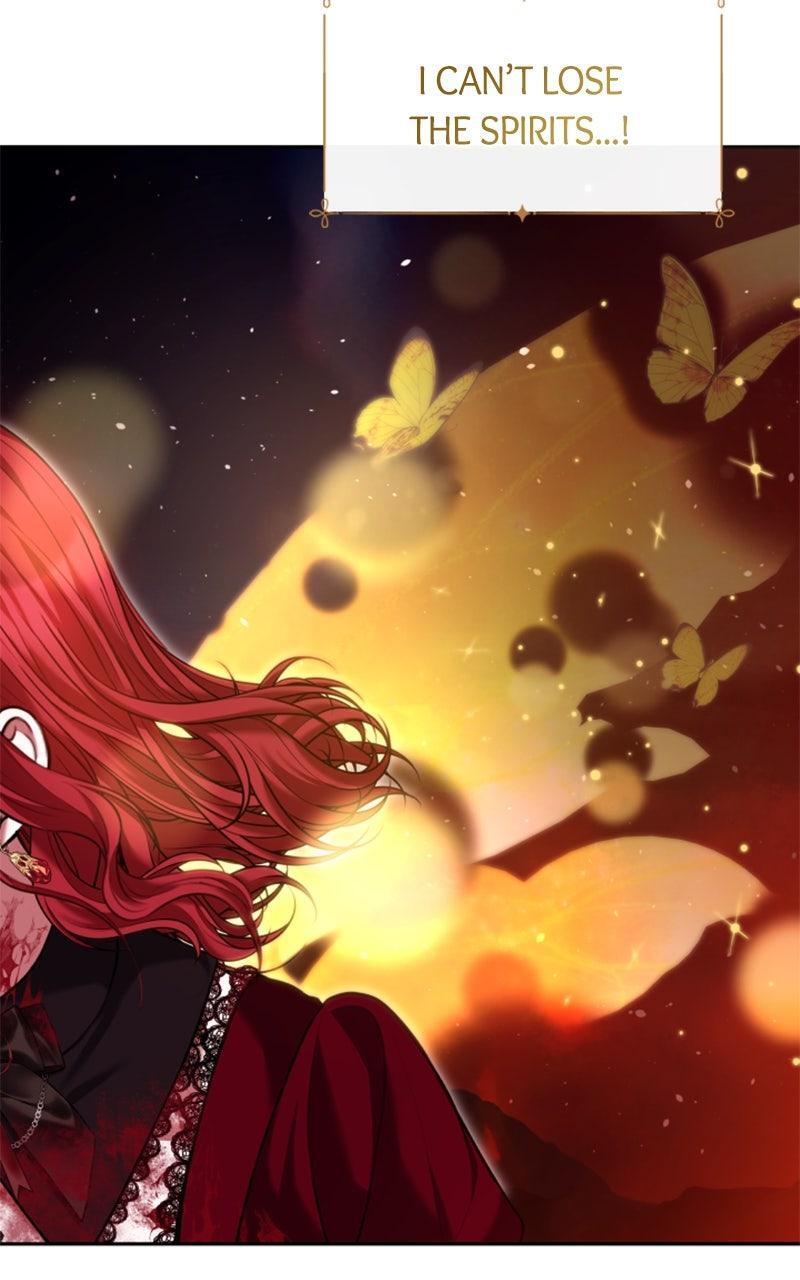 Read The Fateful Invitation Manga Online