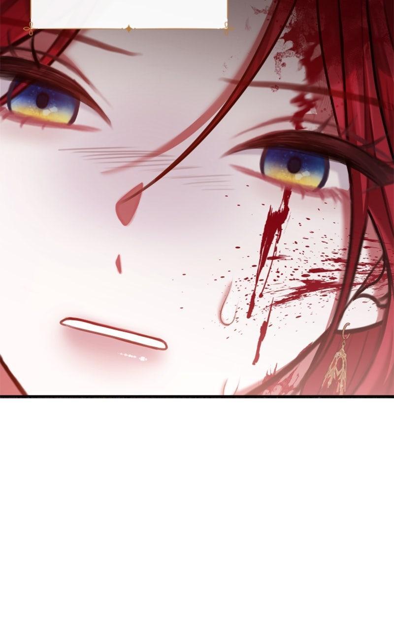 Read The Fateful Invitation Manga Online