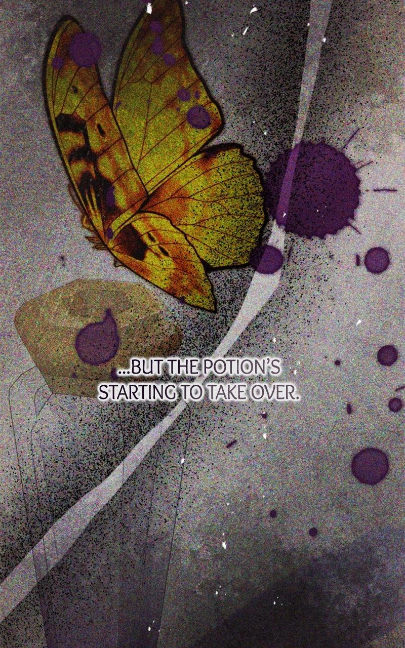 Read The Fateful Invitation Manga Online