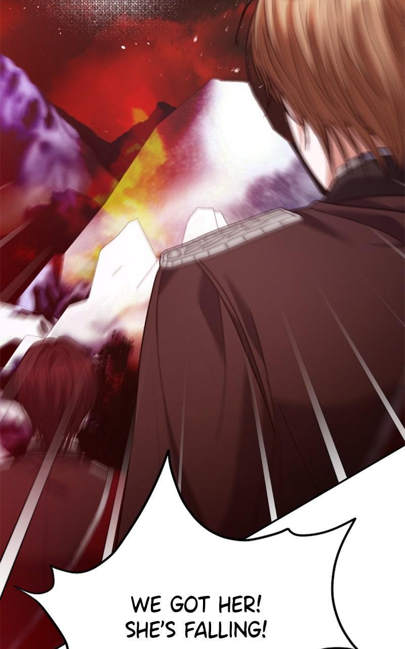 Read The Fateful Invitation Manga Online