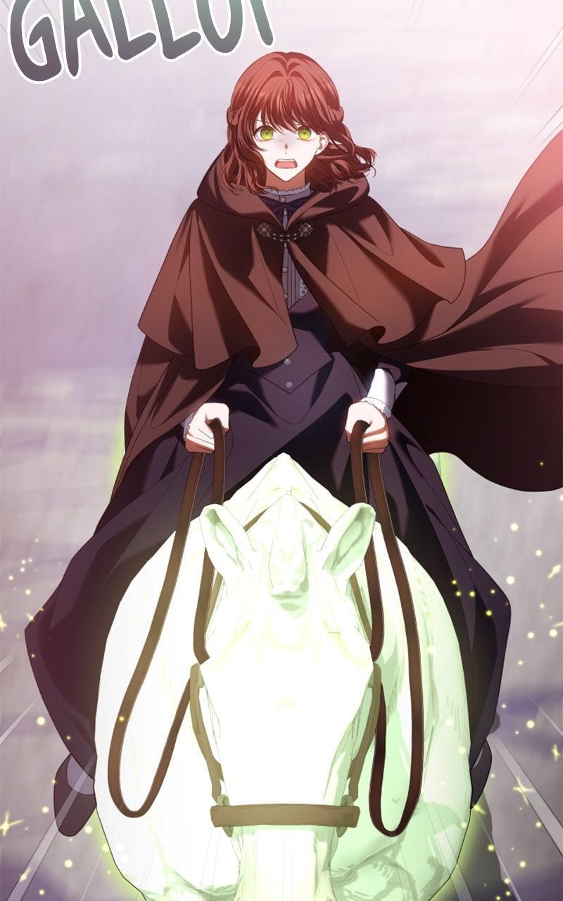 Read The Fateful Invitation Manga Online
