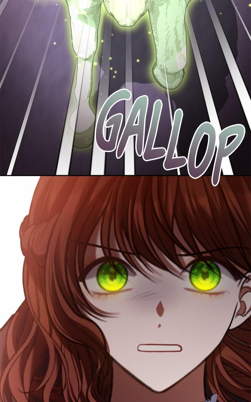 Read The Fateful Invitation Manga Online
