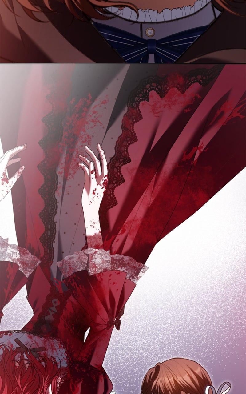 Read The Fateful Invitation Manga Online