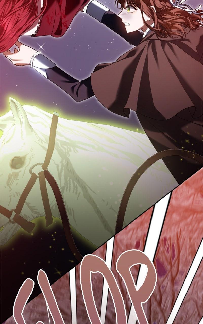 Read The Fateful Invitation Manga Online