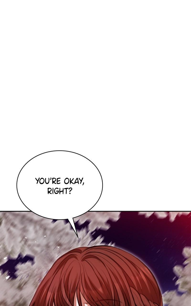 Read The Fateful Invitation Manga Online