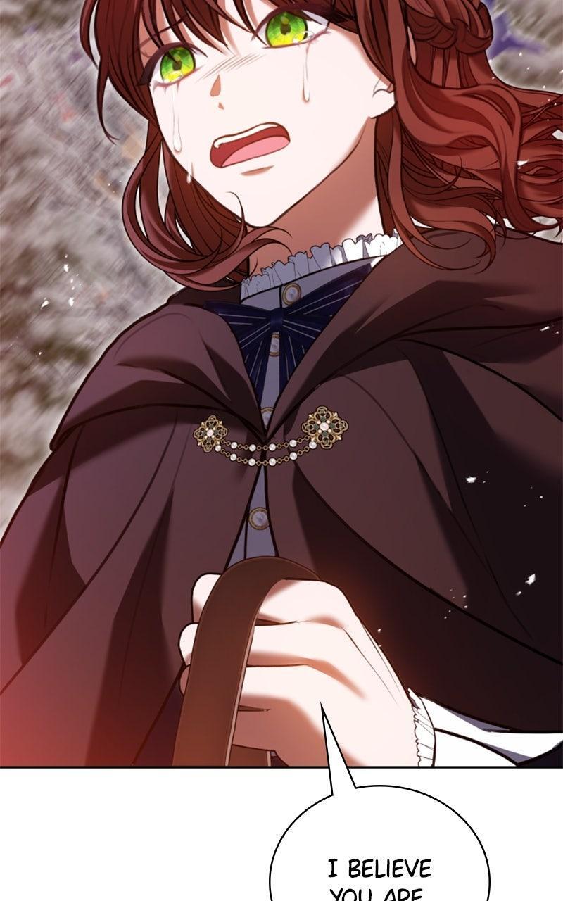 Read The Fateful Invitation Manga Online