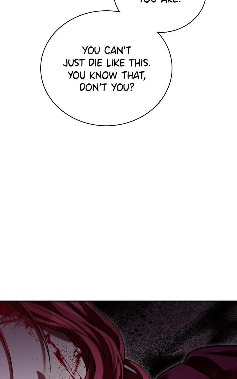 Read The Fateful Invitation Manga Online