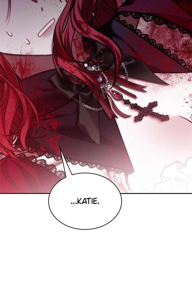 Read The Fateful Invitation Manga Online