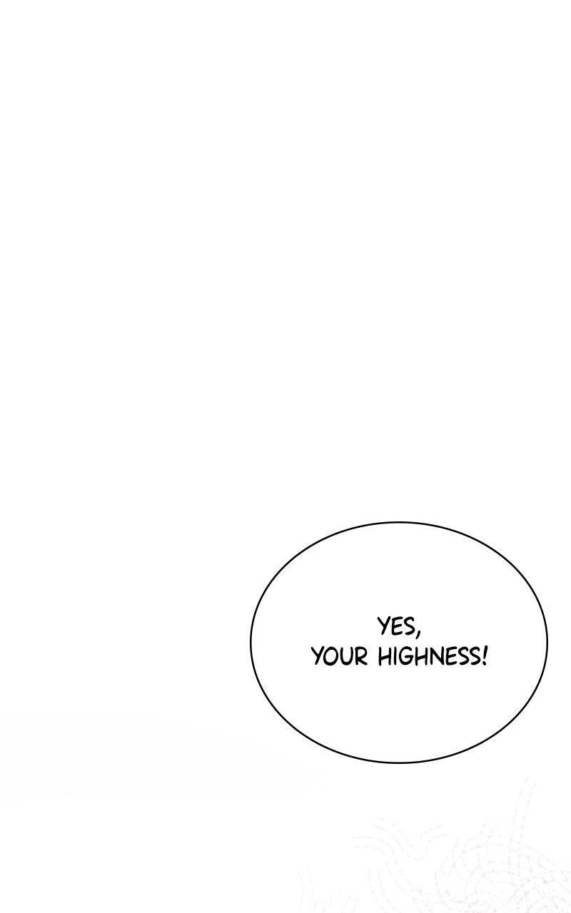 Read The Fateful Invitation Manga Online