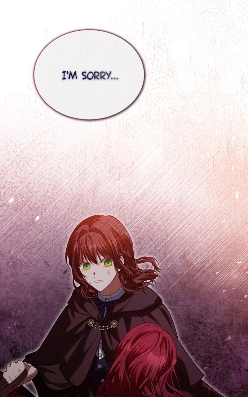 Read The Fateful Invitation Manga Online