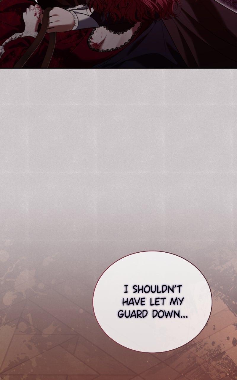 Read The Fateful Invitation Manga Online