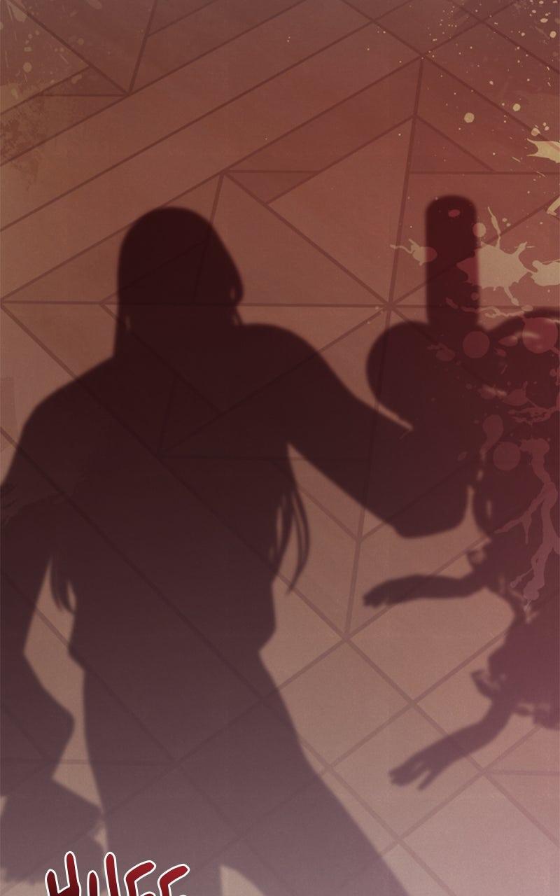 Read The Fateful Invitation Manga Online