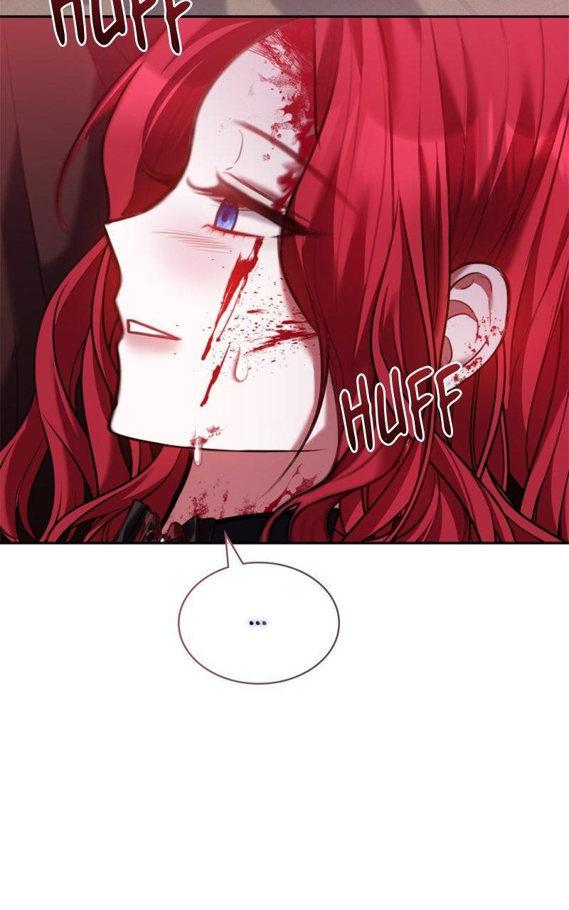 Read The Fateful Invitation Manga Online