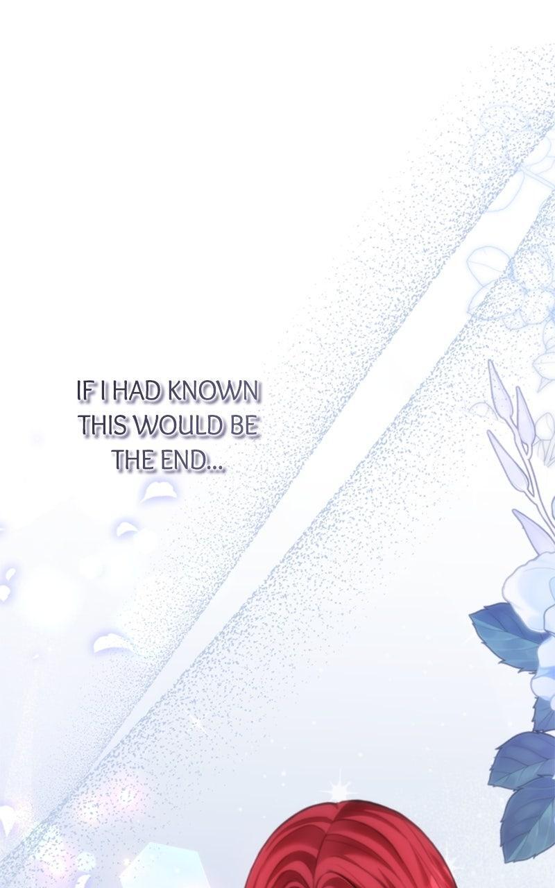 Read The Fateful Invitation Manga Online