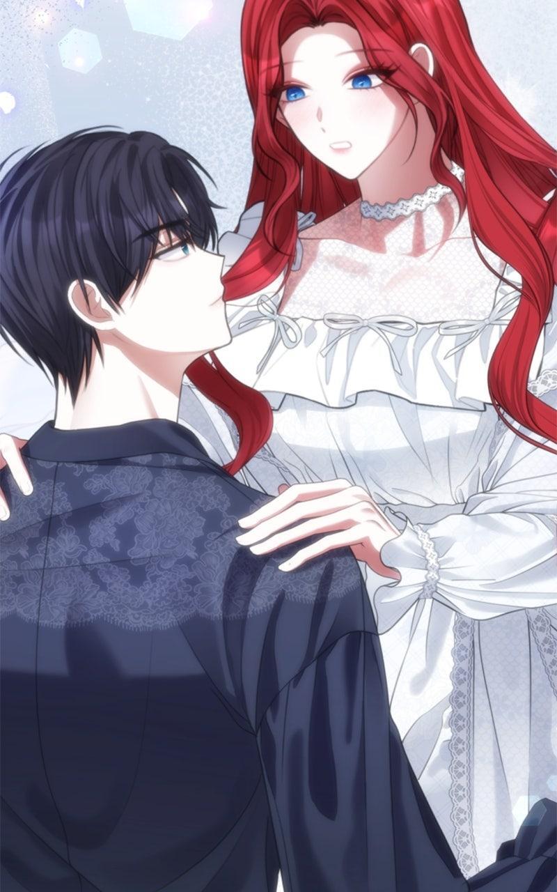 Read The Fateful Invitation Manga Online