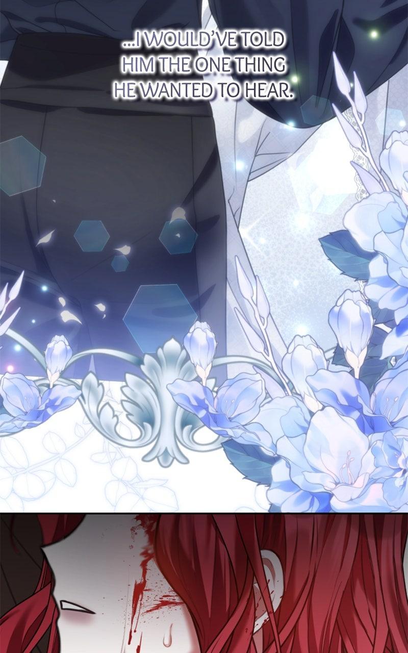 Read The Fateful Invitation Manga Online