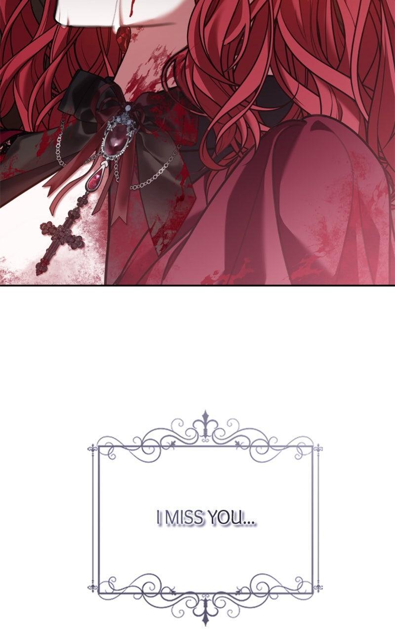 Read The Fateful Invitation Manga Online
