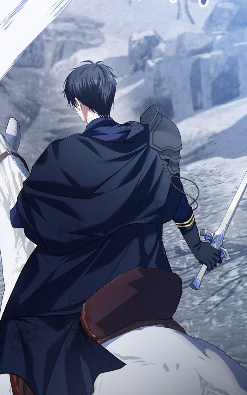 Read The Fateful Invitation Manga Online