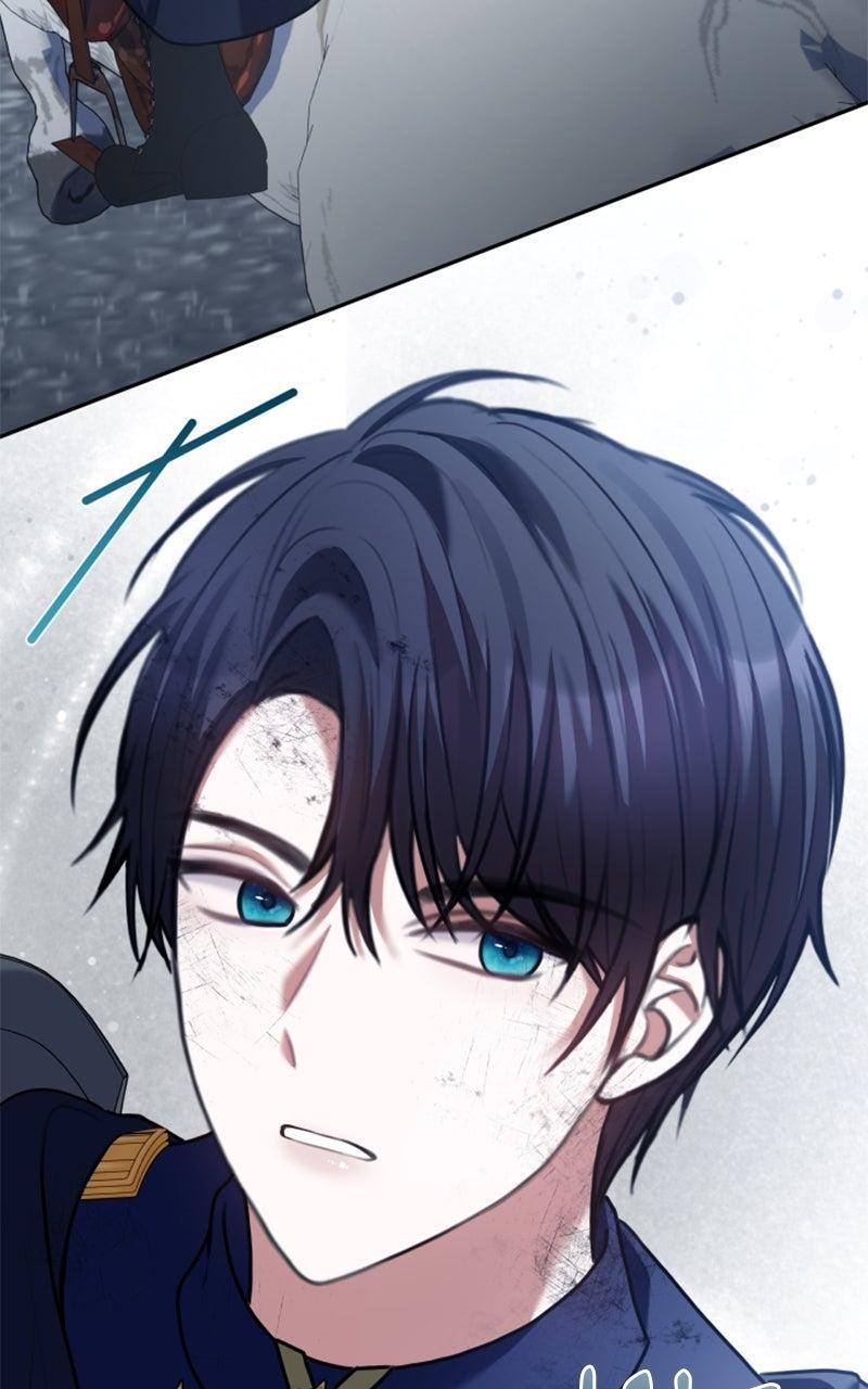 Read The Fateful Invitation Manga Online