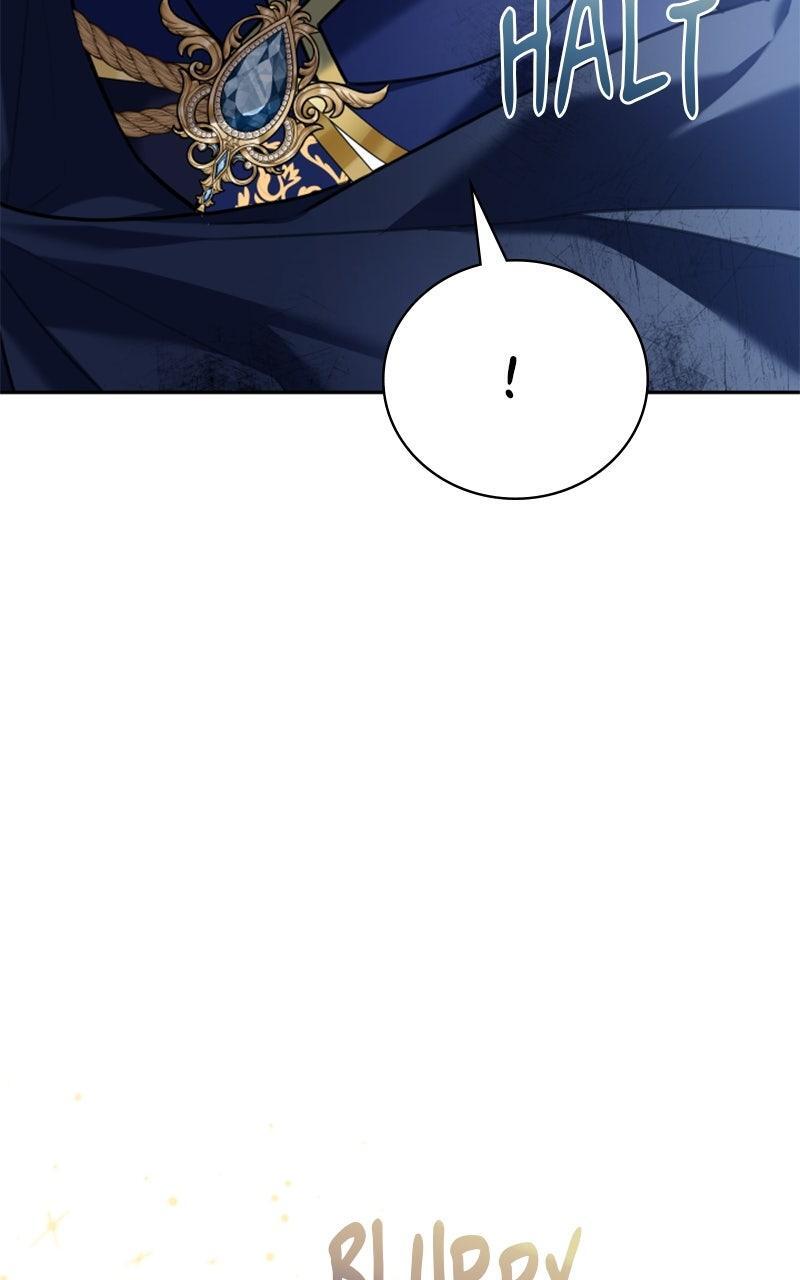 Read The Fateful Invitation Manga Online