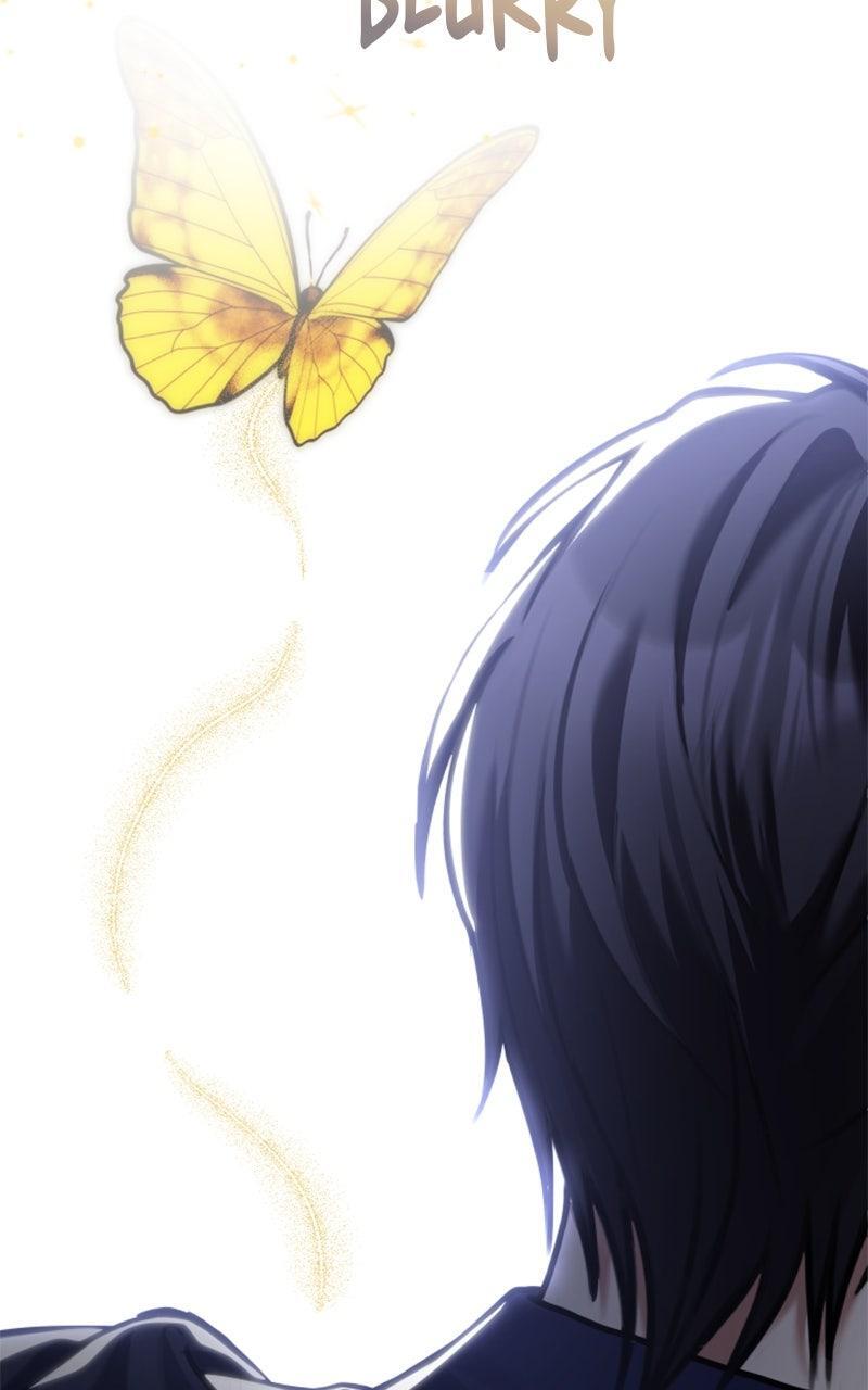 Read The Fateful Invitation Manga Online