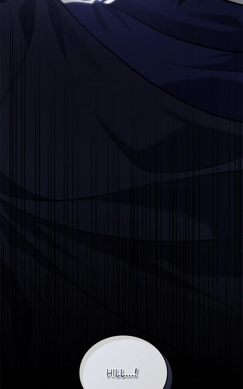 Read The Fateful Invitation Manga Online