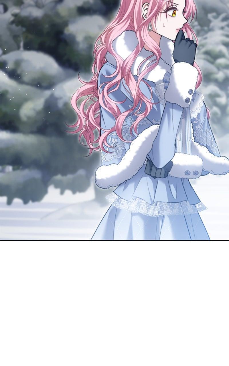 Read The Fateful Invitation Manga Online