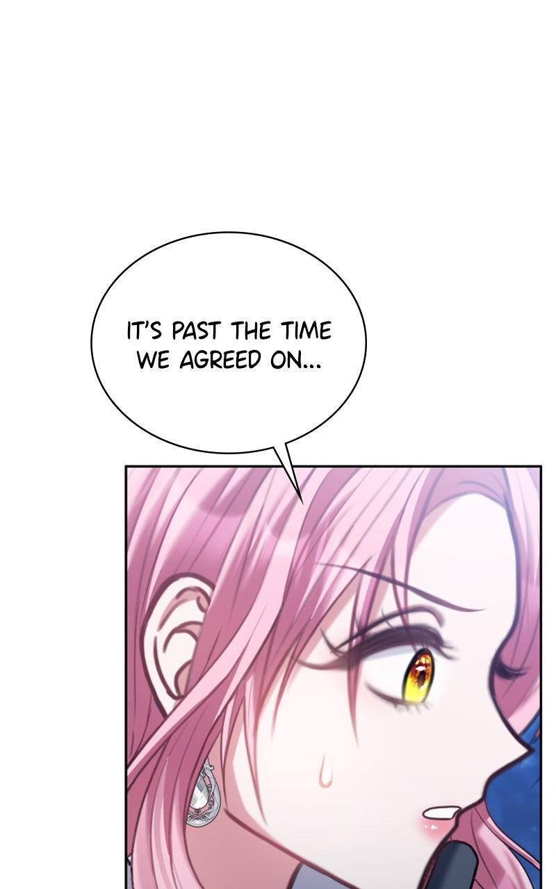 Read The Fateful Invitation Manga Online