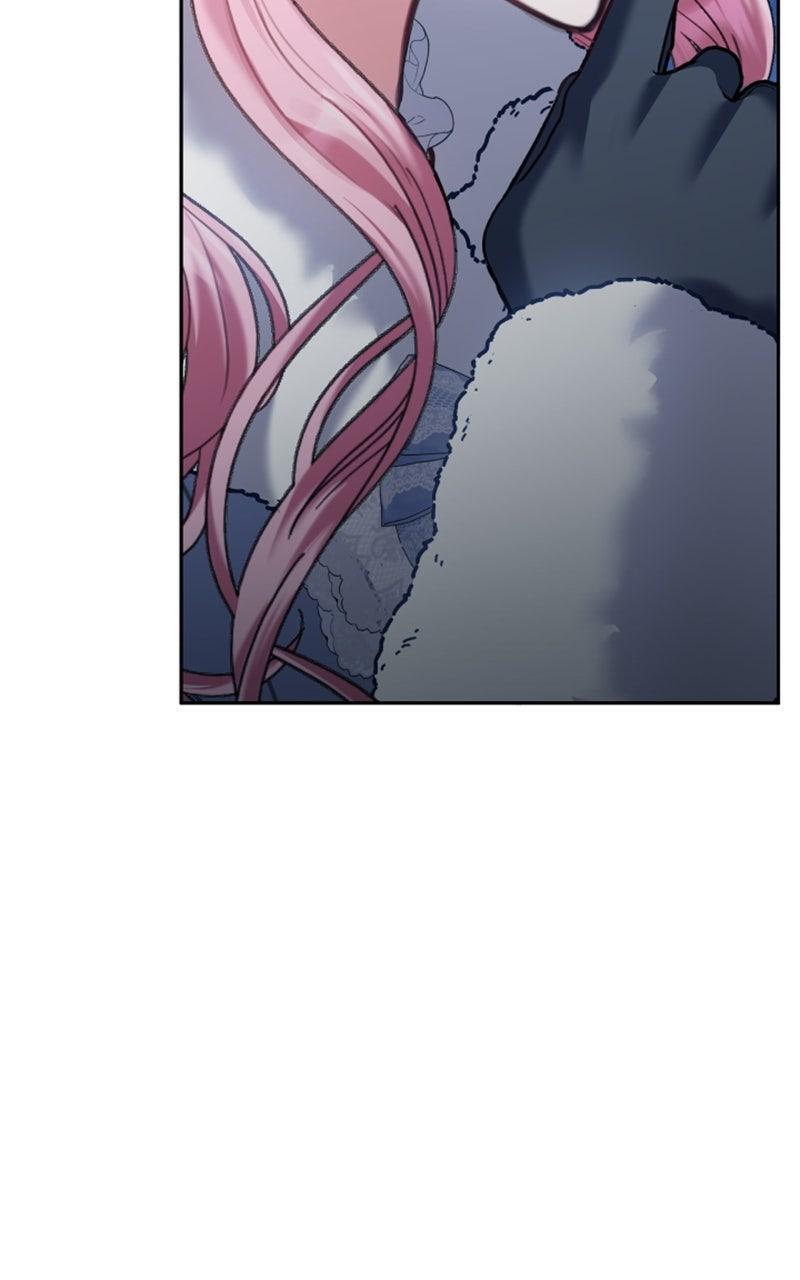 Read The Fateful Invitation Manga Online