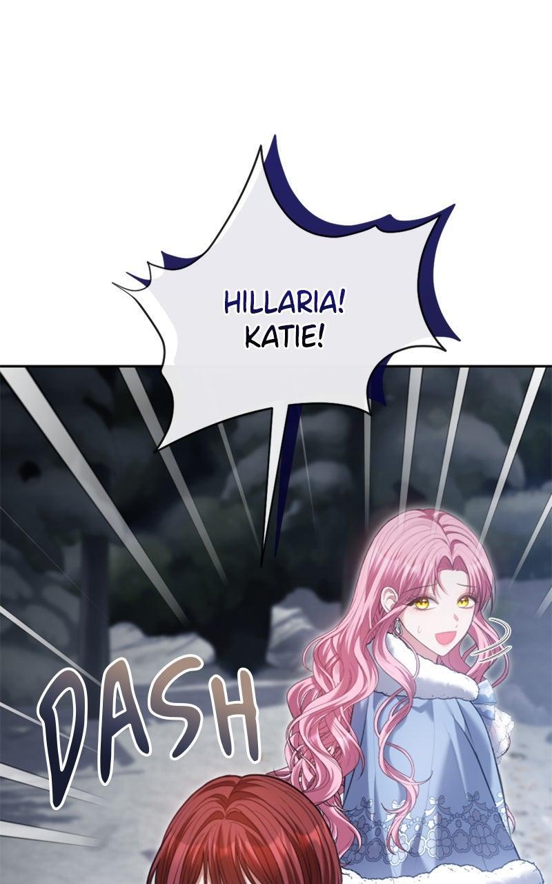 Read The Fateful Invitation Manga Online