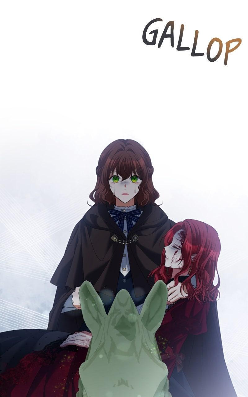 Read The Fateful Invitation Manga Online