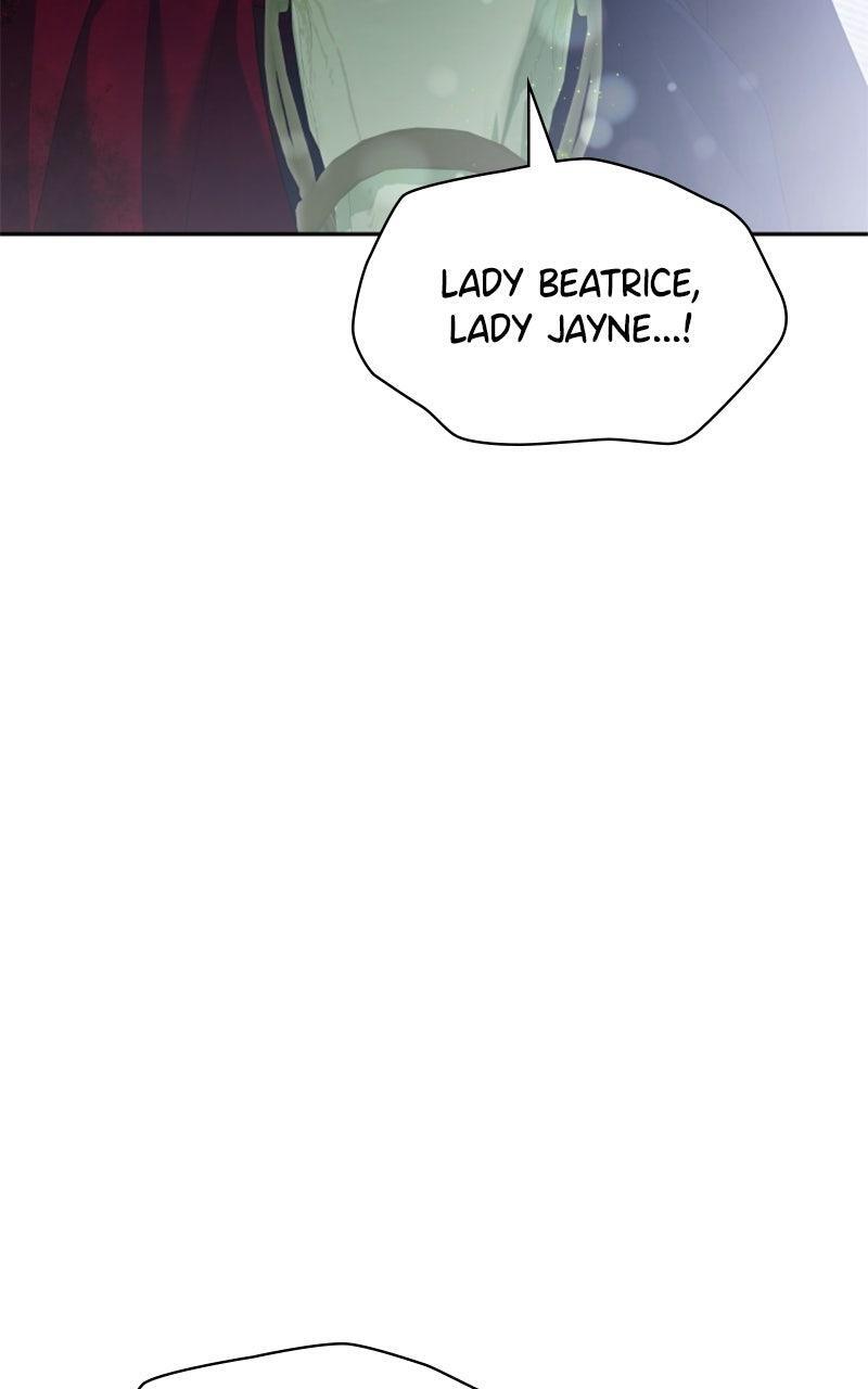 Read The Fateful Invitation Manga Online