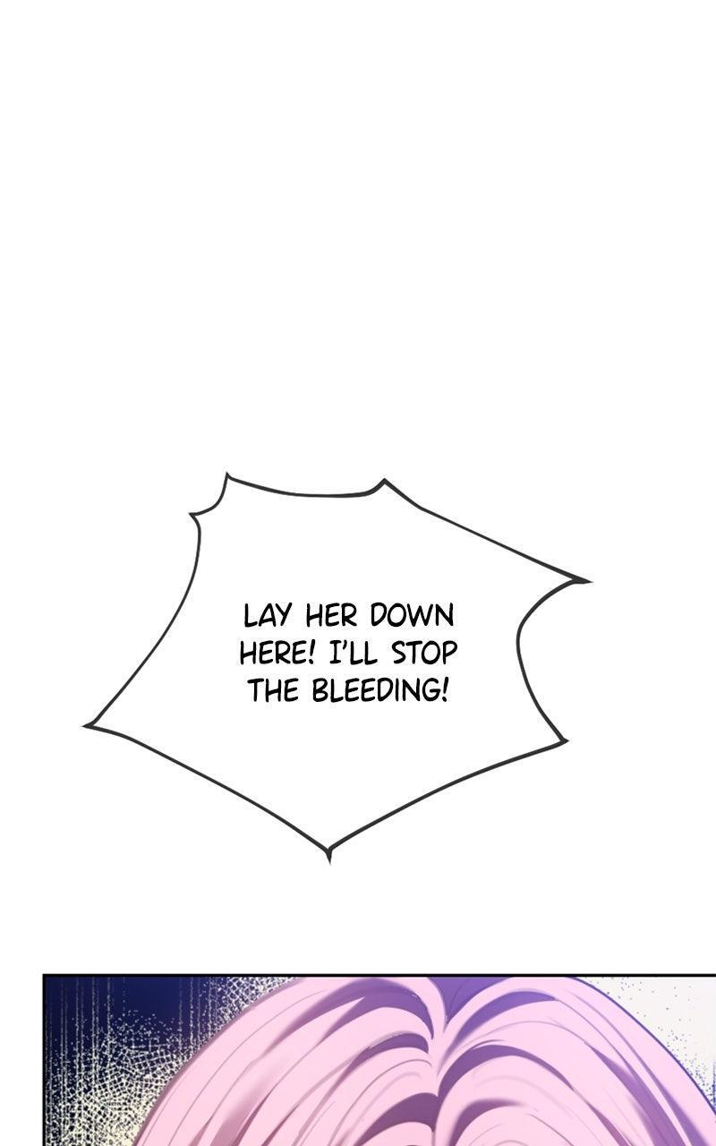 Read The Fateful Invitation Manga Online