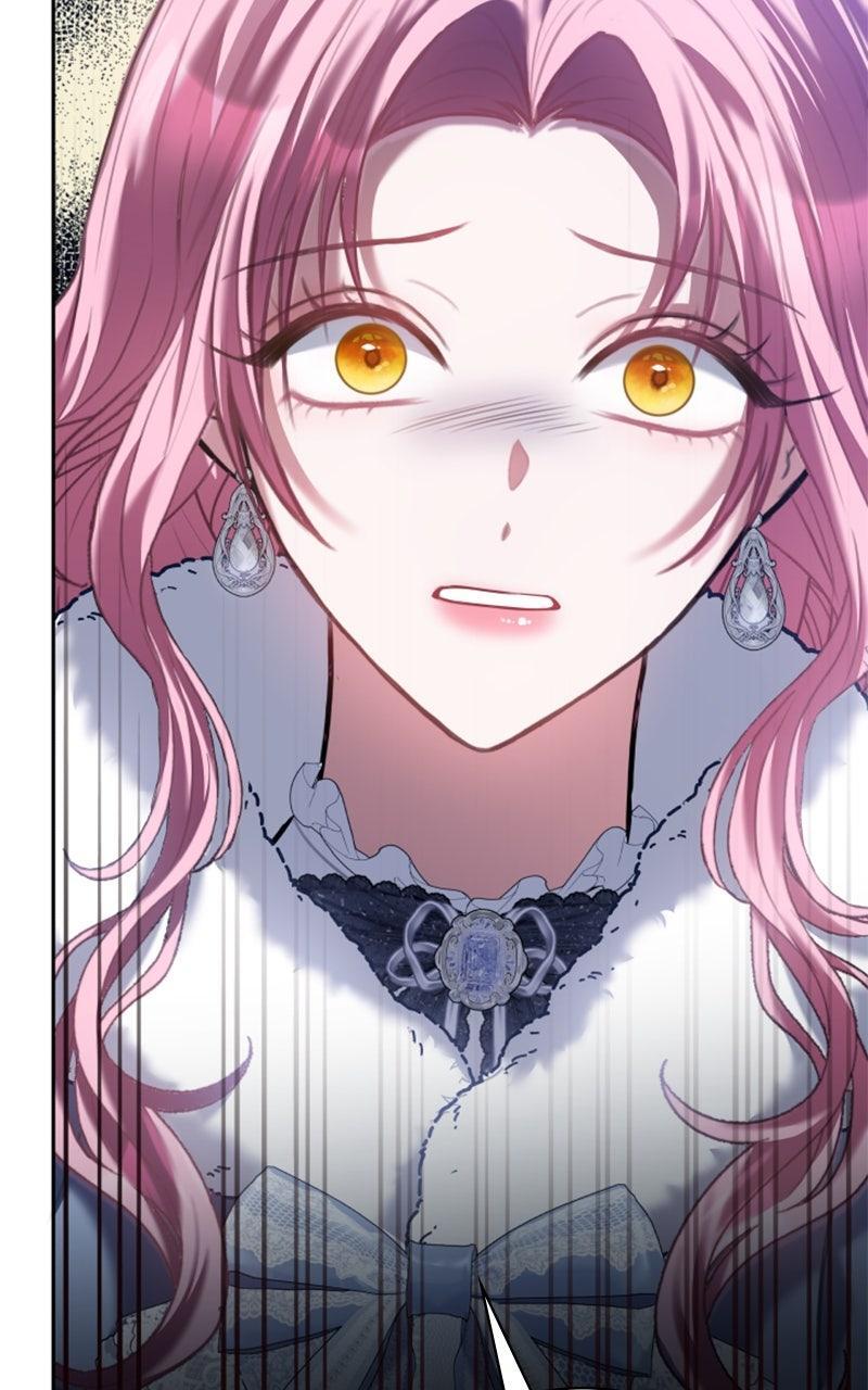 Read The Fateful Invitation Manga Online