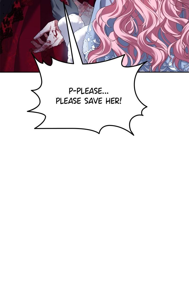 Read The Fateful Invitation Manga Online
