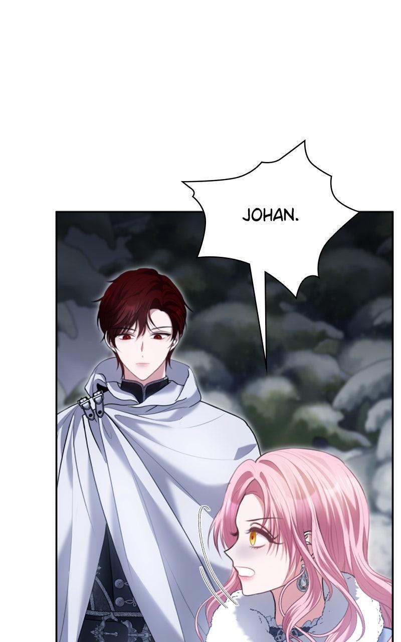 Read The Fateful Invitation Manga Online