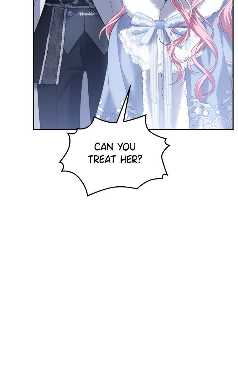 Read The Fateful Invitation Manga Online