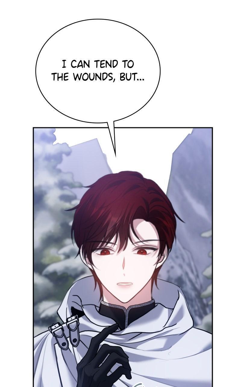 Read The Fateful Invitation Manga Online