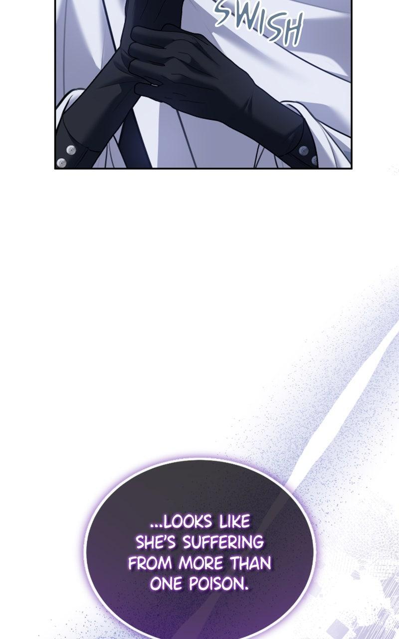 Read The Fateful Invitation Manga Online