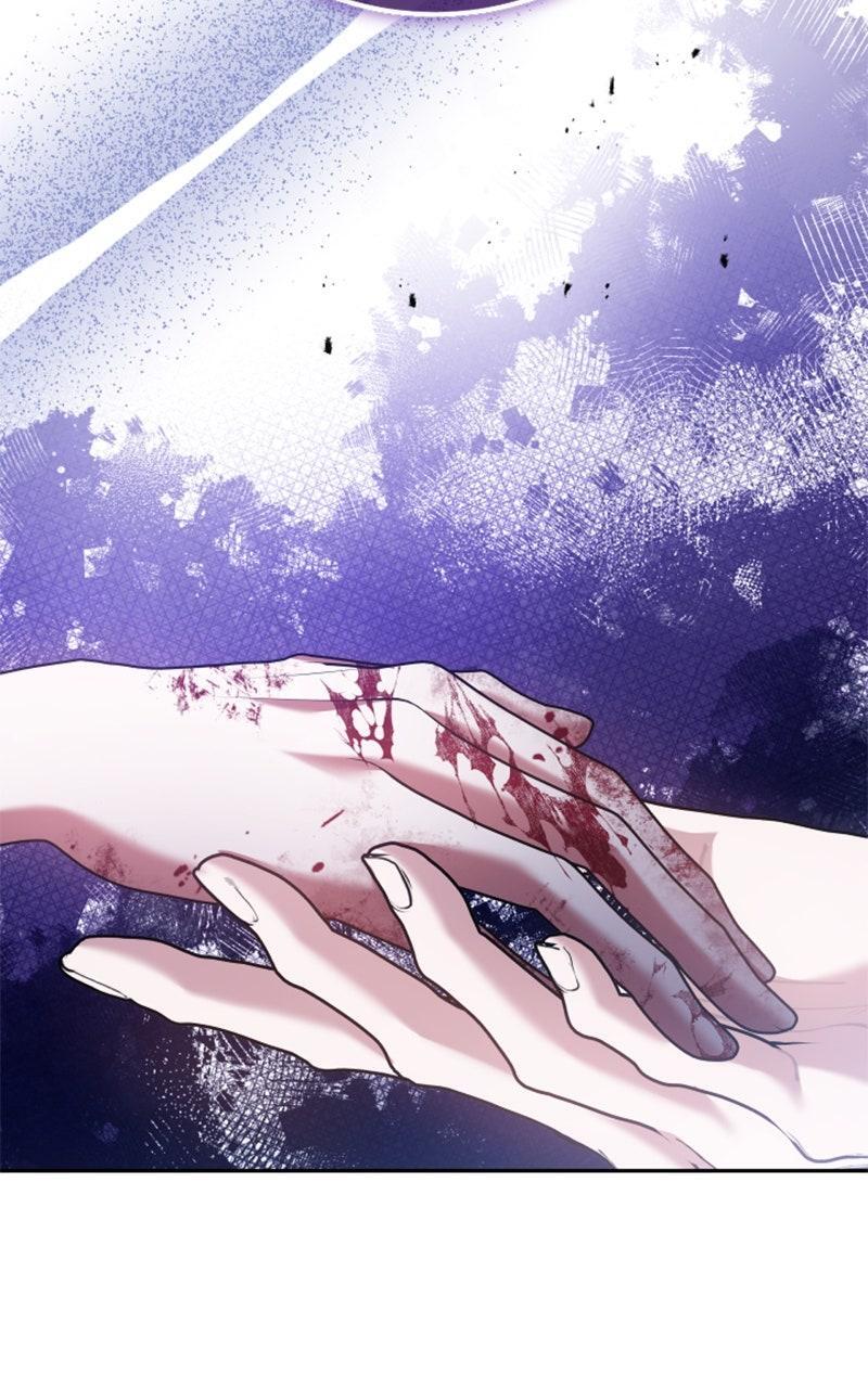Read The Fateful Invitation Manga Online