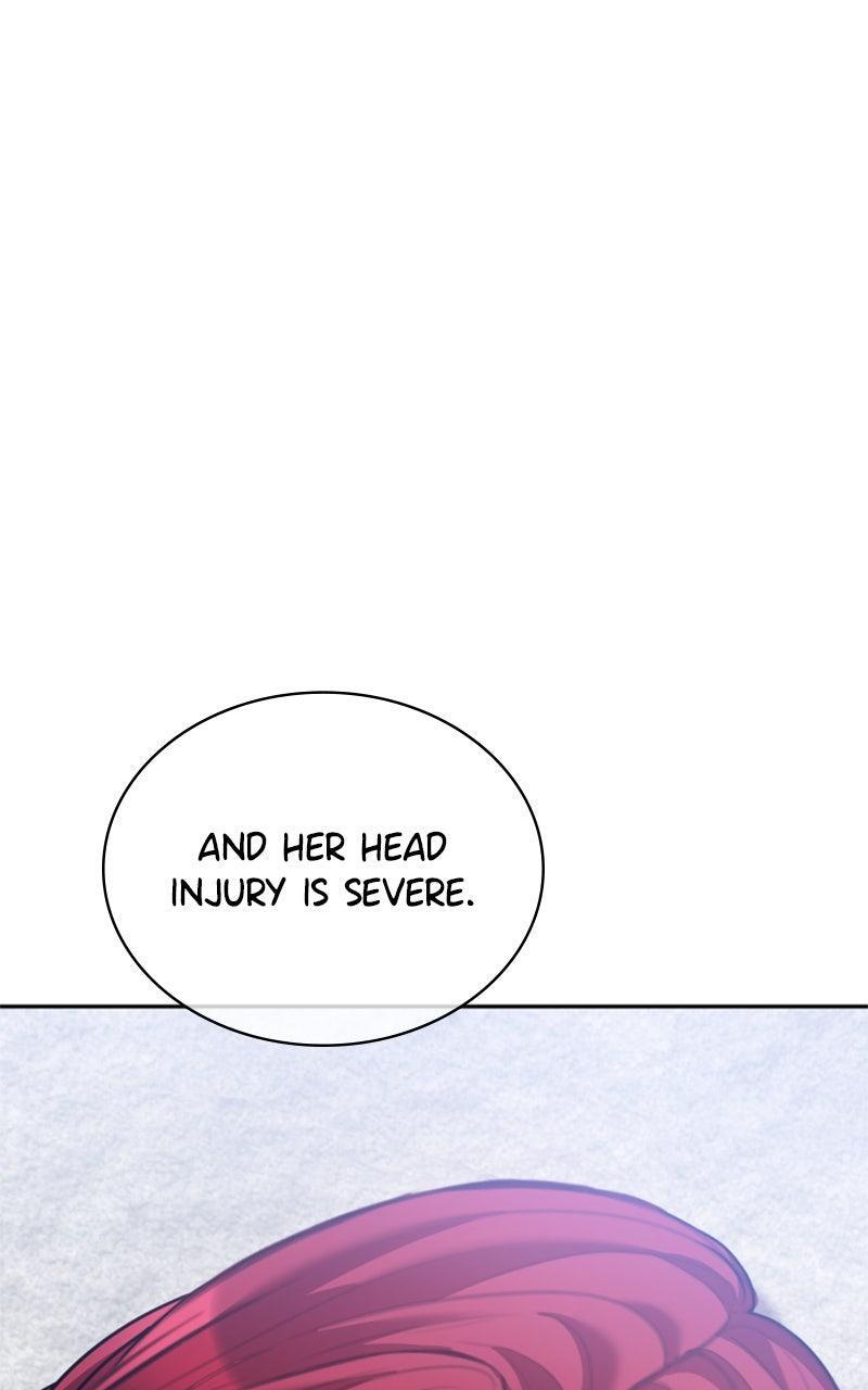 Read The Fateful Invitation Manga Online