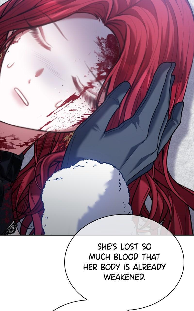 Read The Fateful Invitation Manga Online