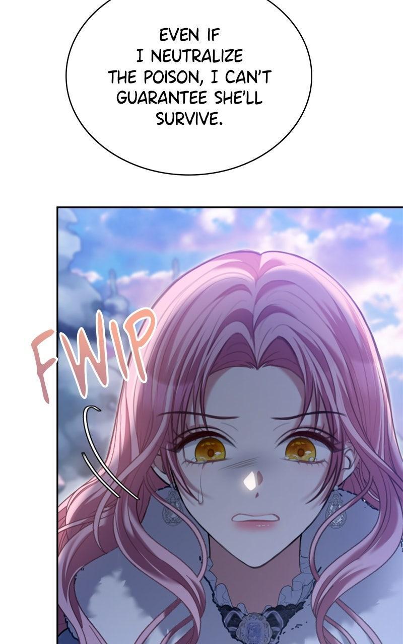 Read The Fateful Invitation Manga Online