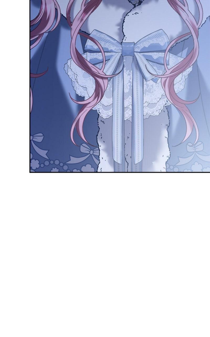 Read The Fateful Invitation Manga Online